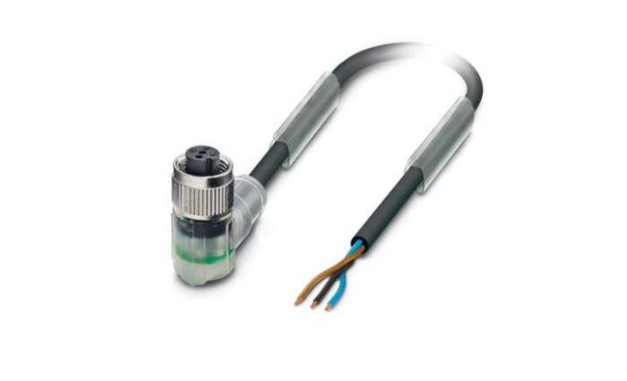 Phoenix Contact 1414575 Cable