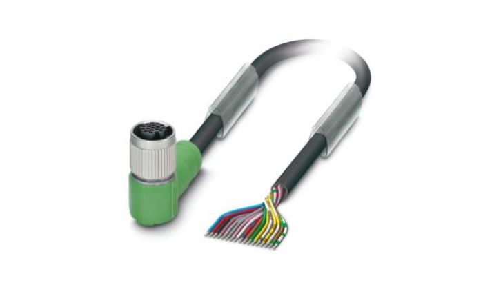 Phoenix Contact 1430815 Cable