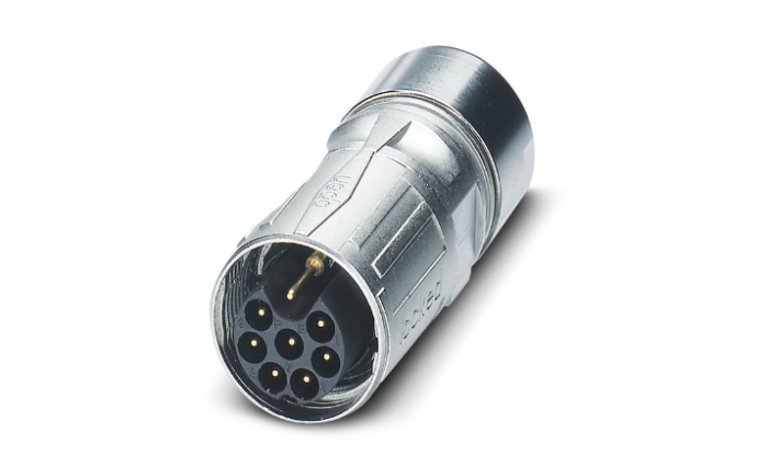 Phoenix Contact 1618639 Cable