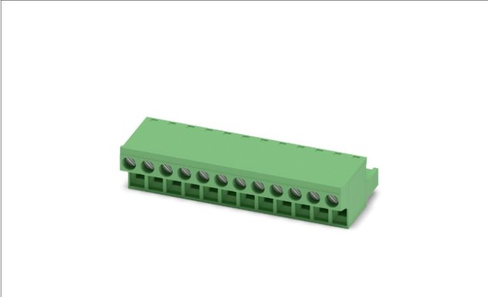 Phoenix Contact 1777387 Connector