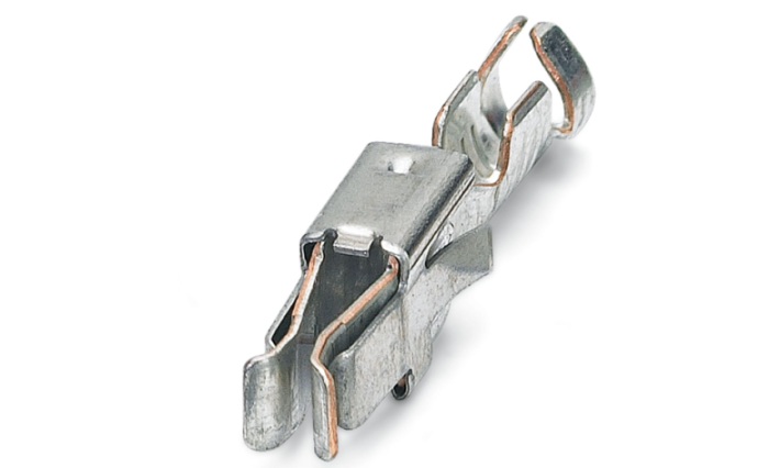 Phoenix Contact 1879531 Module