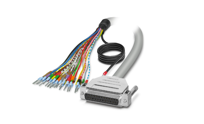 Phoenix Contact 2926166 Cable