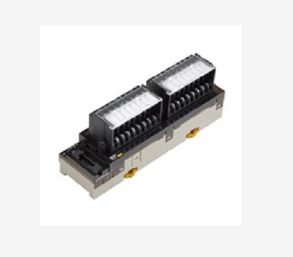 OMRON CRT1OD16TA1 Device