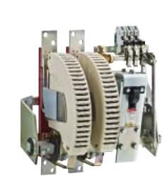 ABB FPL6125415R2113 Device
