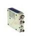 SMC Corporation EX260-SDN2 Pneumatics