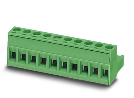 Phoenix Contact 1752289 Connector