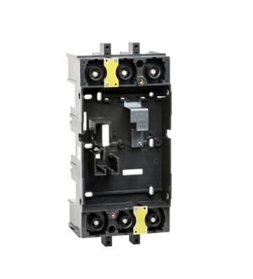 Schneider Electric S32514 Breaker