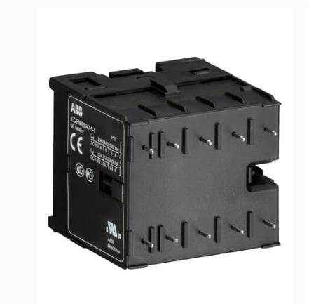 ABB K6-22Z-P-84 Device