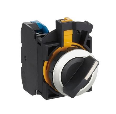IDEC CW4S-32E02 Device