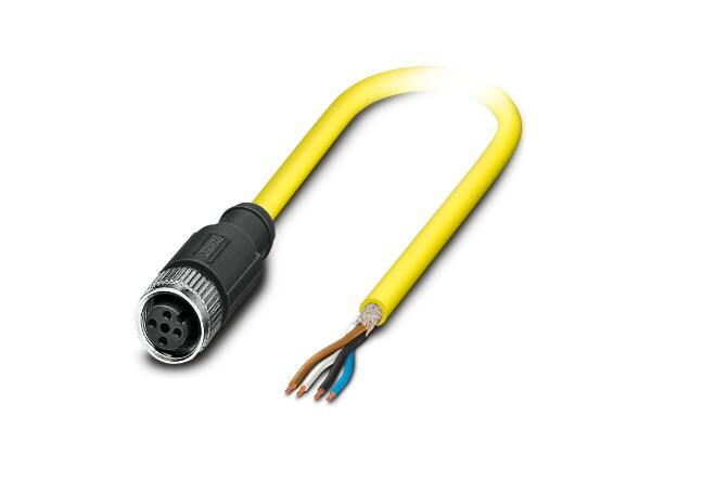 Phoenix Contact 1406187 Device