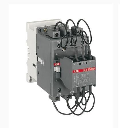 ABB UA75-30-00-RA-84 Device