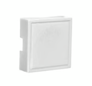 IDEC ABQW2B-W Device