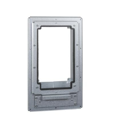 Schneider Electric VW3A9509 Kit