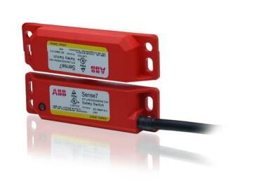 ABB 2TLA050056R5100 Device