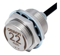 OMRON E2EW-X22B3T30 2M Device