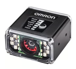 OMRON F420-F081W03M-NNV Device
