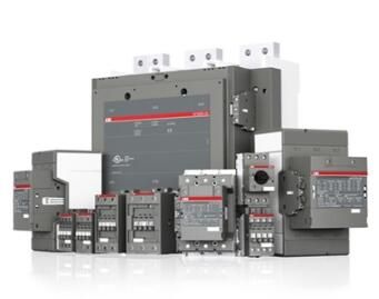 ABB AE50-30-11-87M Device