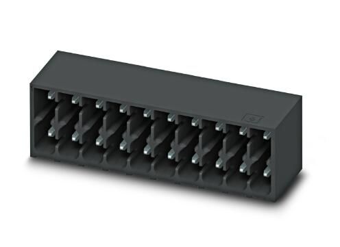 Phoenix Contact 1786840 Connector