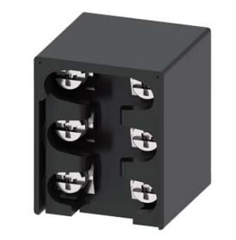 Siemens 3SE50000PA00 Block