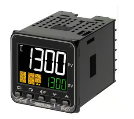 OMRON E5CC-QX3D5M-005 Device
