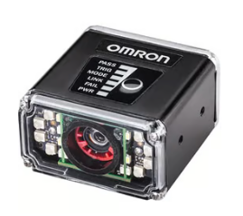 OMRON F420-F000N12M-SRS Device