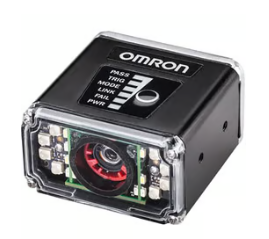 OMRON F420-F190W12M-NNV Device