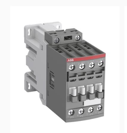 ABB AF26Z-22-00-30 Device