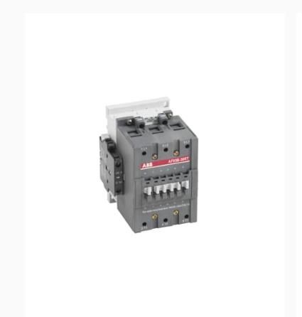 ABB AF95B3011RT-72 Device