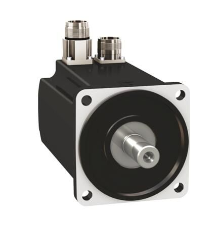 Schneider Electric BMH1001T06A1A Motor