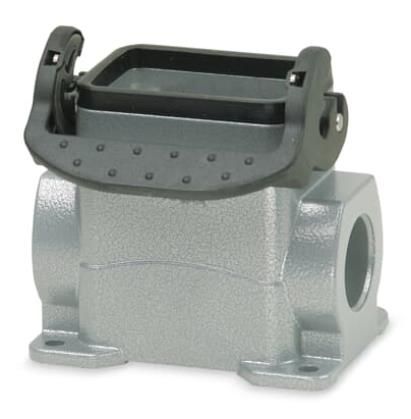 ABB BB406MV Device