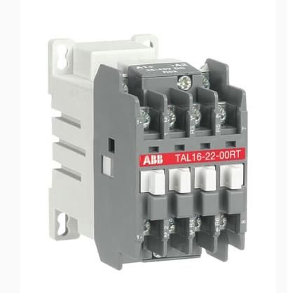 ABB TAL162200RT-52 Device