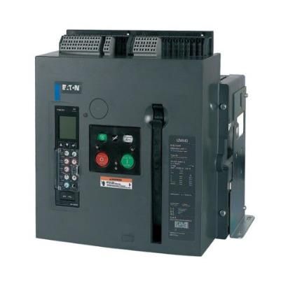 EATON/Moeller 183708 IZMX40B3-V32F-1 Device