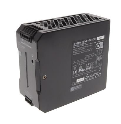 OMRON S8VK-G24024-400 Device