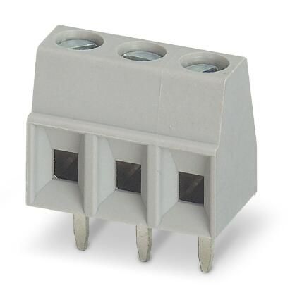 Phoenix Contact 5442798 Connector