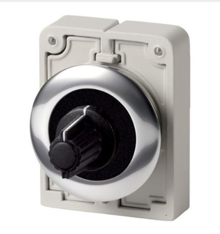 EATON/Moeller 187043 M30C-FR47K-BLANK Device