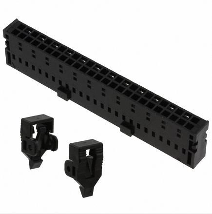 OMRON XG5N-502-U Device