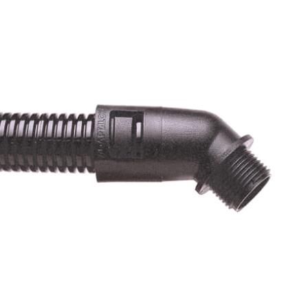 ABB AL42/M40/45/BL Device