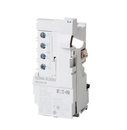 EATON/Moeller 266231 NZM4-XUHIV12DC Device