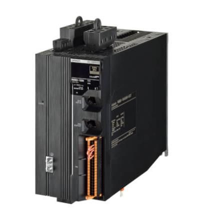OMRON R88D-1SN15F-ECT Device