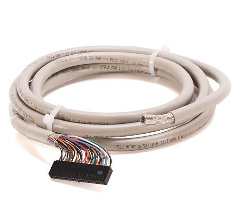 Allen Bradley 1492-CAB025U62 Device