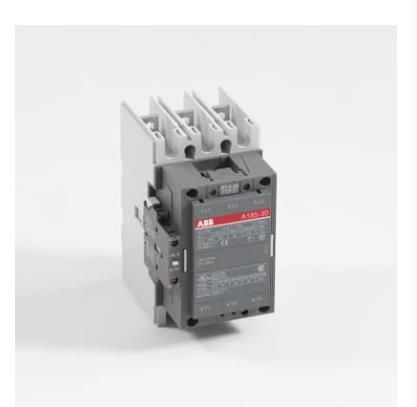 ABB A185-30-11-80 Device