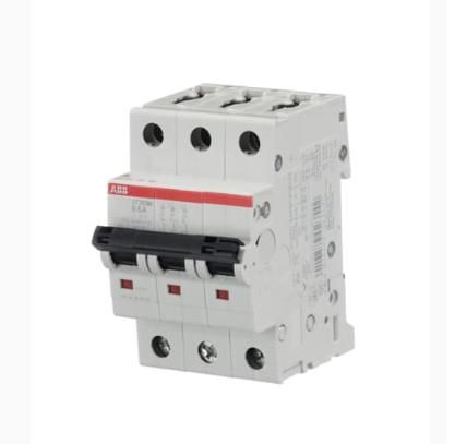 ABB ST203M-B6 Device