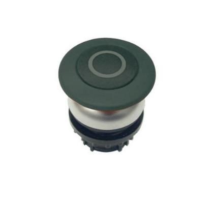 EATON/Moeller 216755 M22-DRP-S-X0 Device