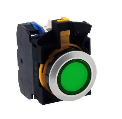 IDEC CW4L-M1E01QHG Device