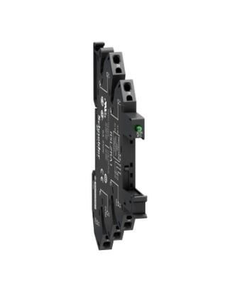 Schneider Electric RSLZRA2 Relay