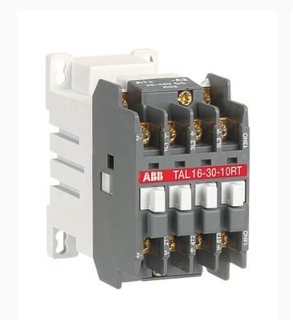 ABB TAL163001RT-52 Device