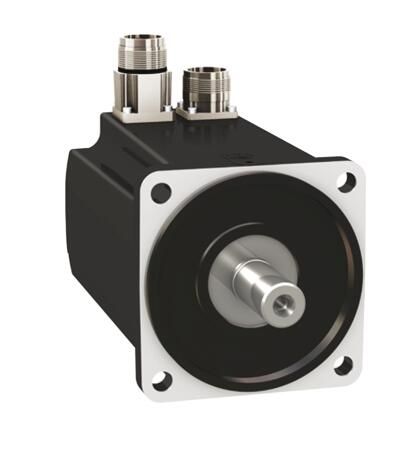 Schneider Electric BMH1003P02A1A Motor