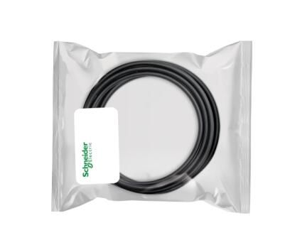 Schneider Electric VW3M8223R30 Cable