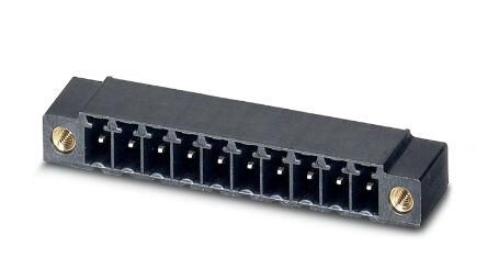Phoenix Contact 1782200 Connector