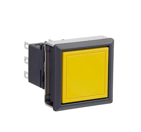 IDEC LBW7B-A1T5Y Device